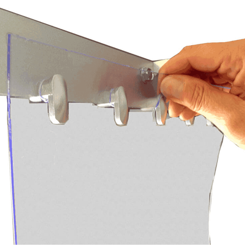 cortinas-de-tiras-de-pvc-fixacao-plastico