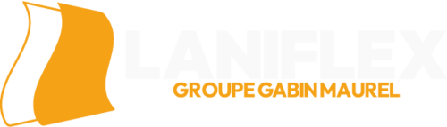 laniflex