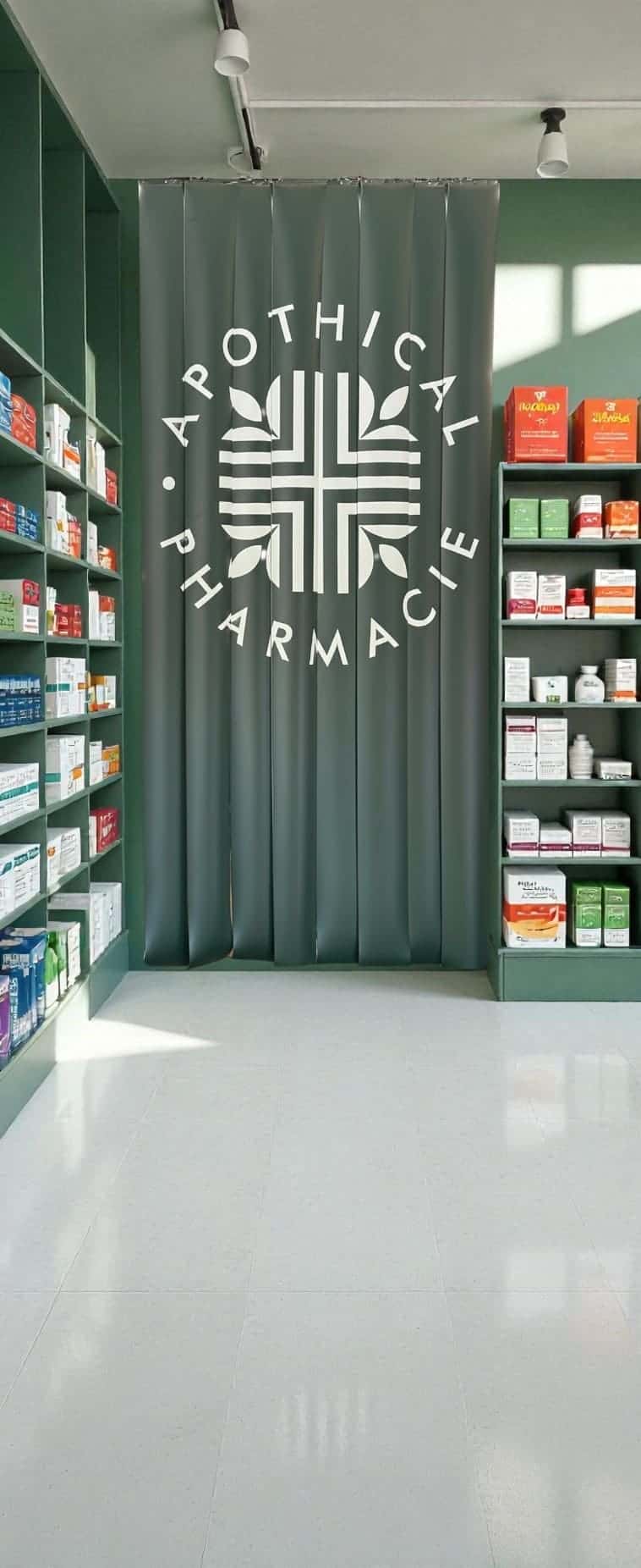 cortinas-tiras-pvc-logo