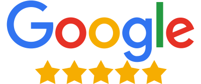 5-estrelas-google