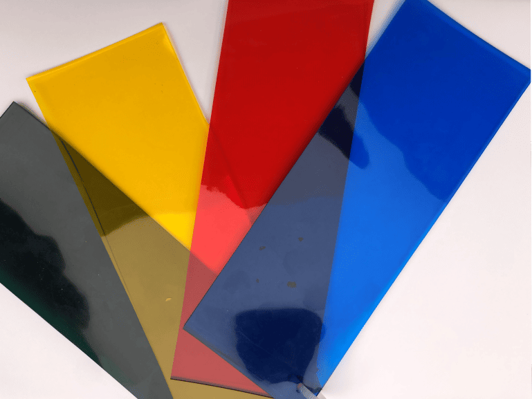 cortinas-de-tiras-de-pvc-cores