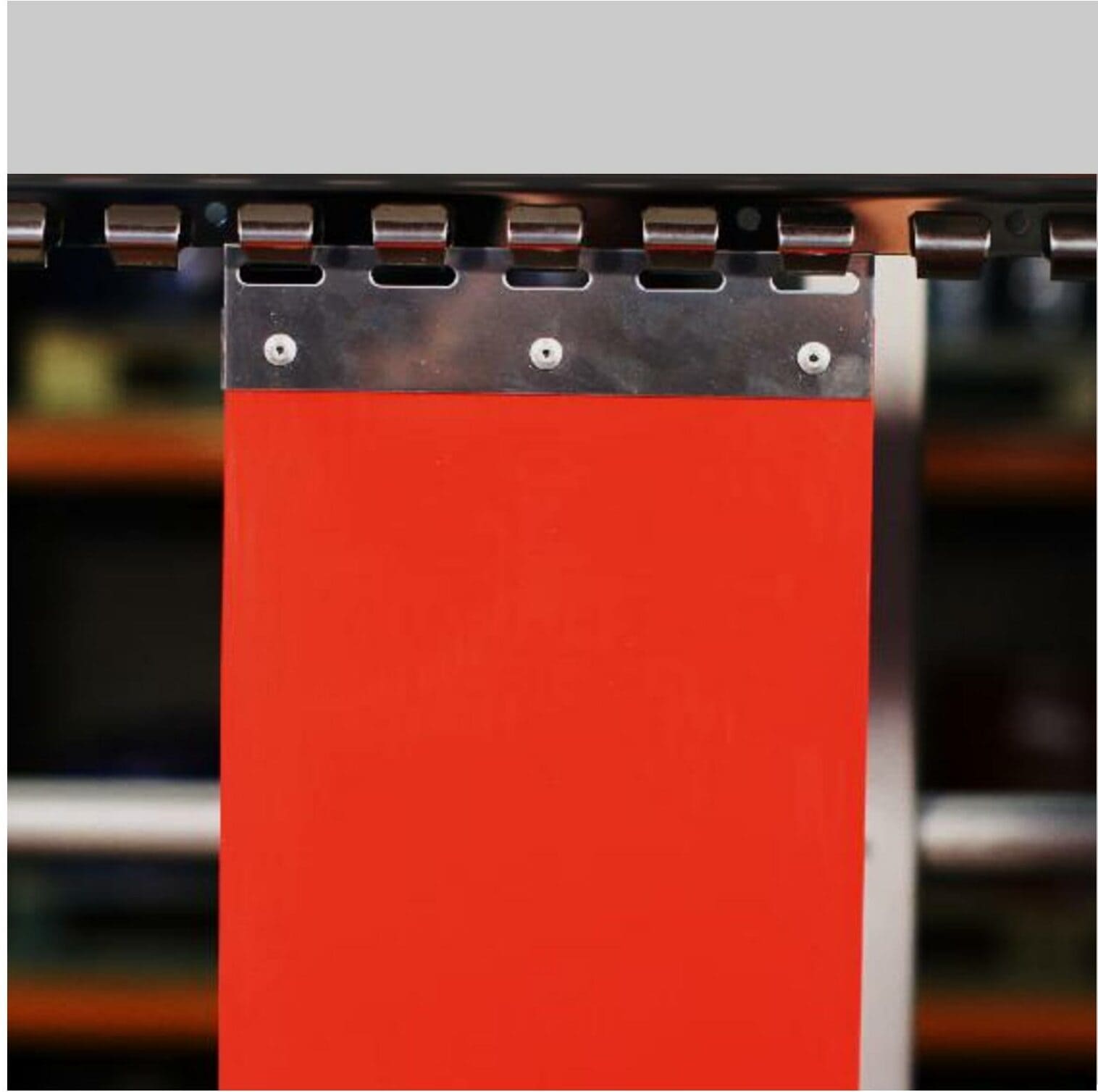fixacao-polipropileno-cortina-tiras-pvc-cor