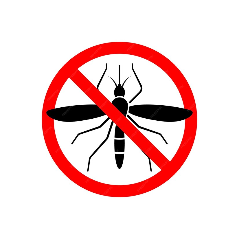 cortina-pvc-anti-mosquitos