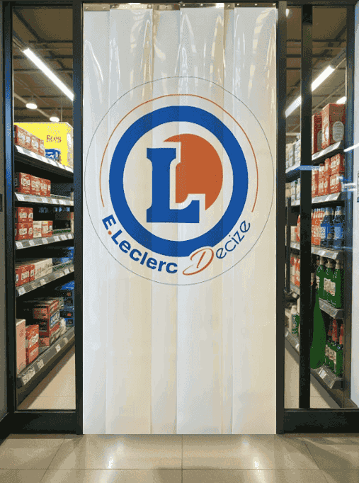 cortinas-tiras-pvc-supermercados