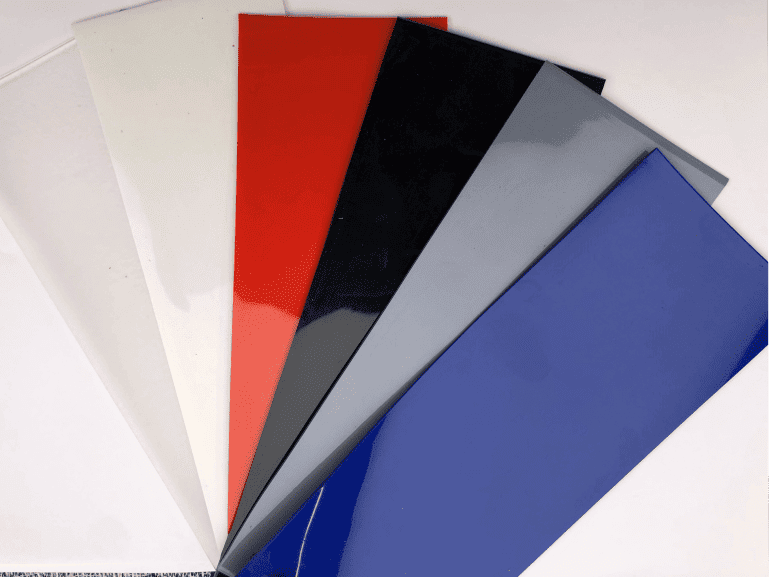 gama-tiras-pvc-cores-opacas