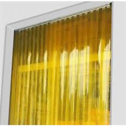 cortina-tiras-pvc-anti-insetos