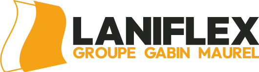 LANIFLEX PORTUGAL - GROUPE GABIN MAUREL