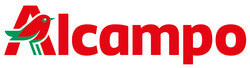 Auchan